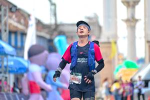 BIB: 5623
                            <button type="button" onclick="openModal(24883300)" class="btn btn-primary btn-sm float-right btn-popup" data-toggle="modal" data-target=".modal-high-quality">
                        <i class="fas fa-shopping-cart"></i> Add to Cart
                    </button>
                                            <button type="button" onclick="isThisMe(24883300, true)" class="btn btn-success btn-sm float-right btn-popup btn-isme hidden" data-toggle="tooltip" data-placement="bottom" title="นี่คือรูปของคุณใช่ไหม คลิกที่นี่เพื่อเอาเข้าอัลบั้ม">
                        <i class="fas fa-plus"></i> Add to album
                    </button>
                    <button type="button" onclick="isThisMe(24883300, false)" class="btn btn-warning btn-sm float-right btn-popup btn-isnotme hidden">
                        <i class="fas fa-ban"></i> Remove from album
                    </button>